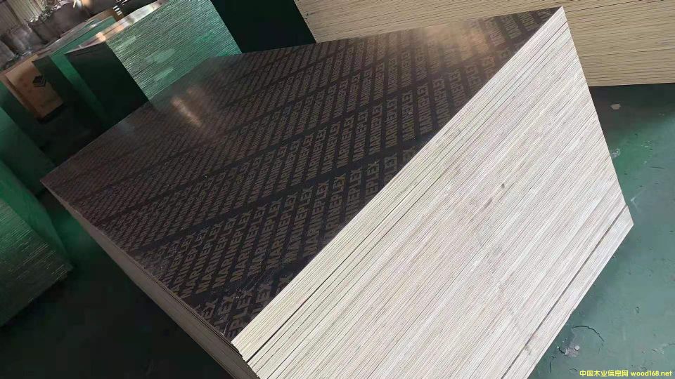 的詳細(xì)介紹