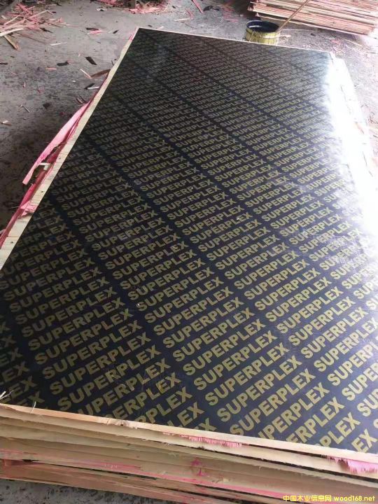 的詳細(xì)介紹