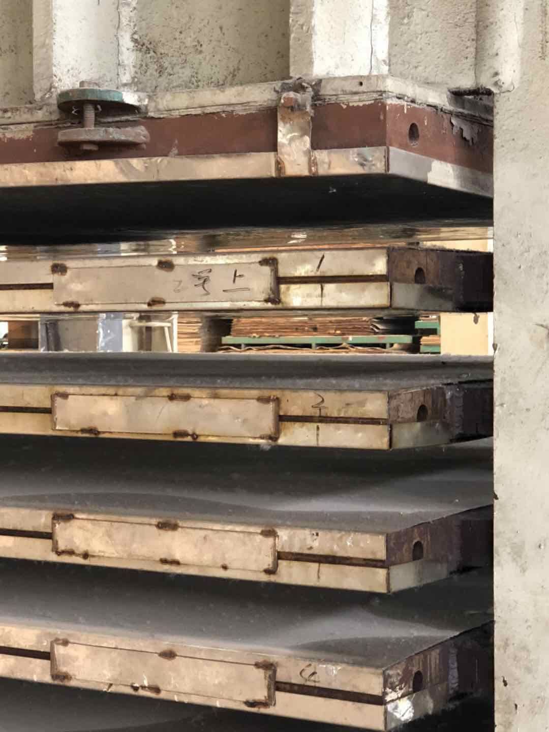 ���C2��Ԕ����B