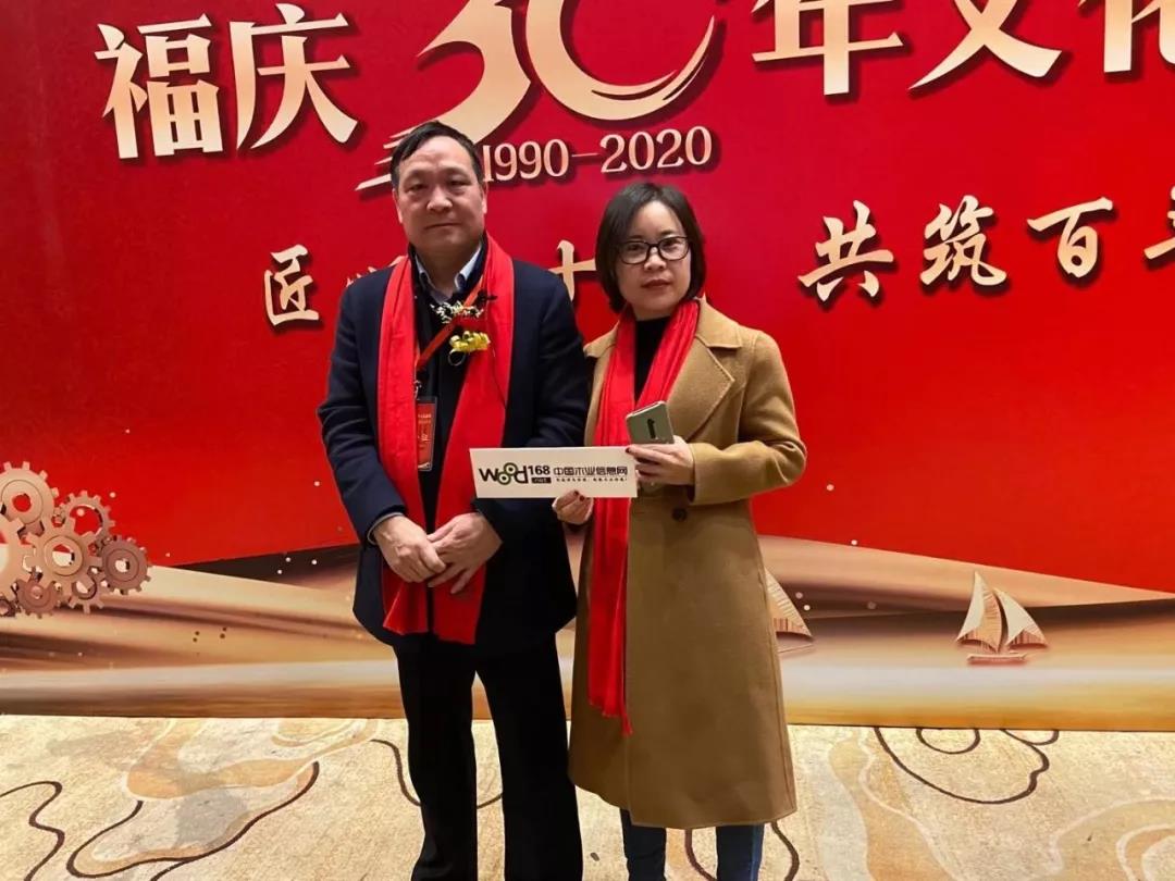 ���c���F30���Ļ�ʢ��ʢ���_Ļ���W�\��܊�F�����!