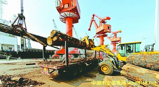 ȫ��(gu��)ľ�Įa(ch��n)�I(y��)Ѳҕ֮---������Z��(gu��)�Ҽ�(j��)ľ���Q(m��o)�׼ӹ�ʾ���^(q��)