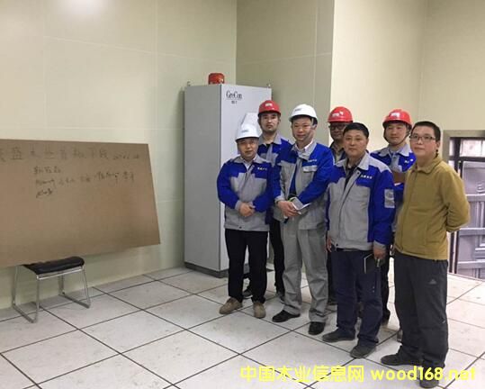 ɽ�|�ʝ�ïʢľ�I��a30�f�������ٻ����Ŀ�װ�����¾�