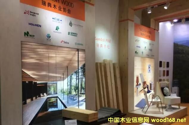 ���ľ�I�f���y10���ľ��I���ӏV�݇��H�Ҿ����a�O�估����չ