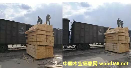 �Ϻ����Մ��֘I�_�����ϲ؅^���Ј�