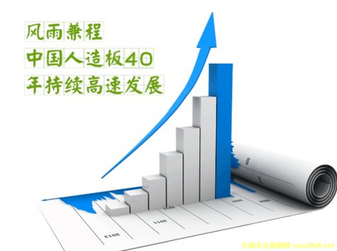 �XС褣��L����,