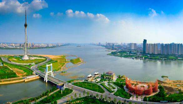 ɽ�|�M�h���������h��ľ�I����