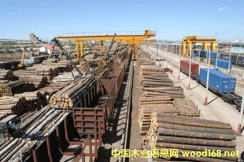 �����M��ľ��686܇ �M����ڰ�ľ���M�ڄ����vʷ֮�