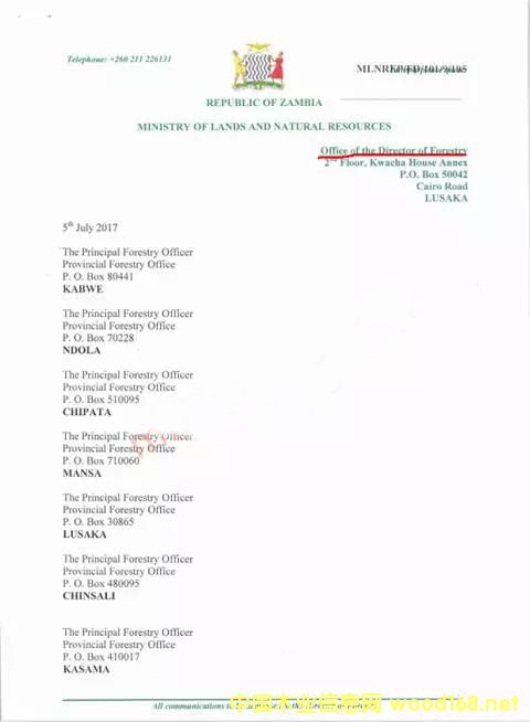 ٝ�ȁ����������ֹ�\ݔ����Ѫ̴1