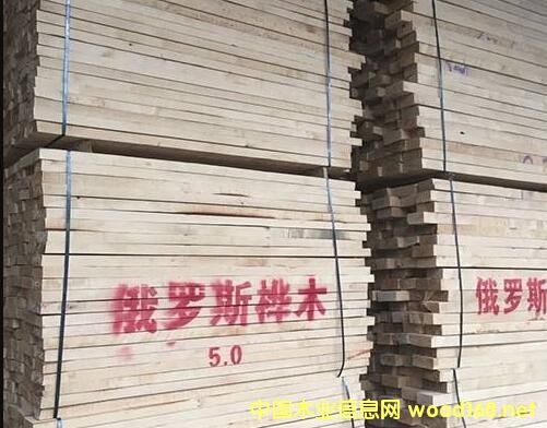 �|ݸ�L(zh��ng)��ľ�I(y��)�ڶ��_˹���O(sh��)2��(g��)ľ�ļӹ��S ��ӹ��������^10�f(w��n)