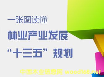 ����11��ί�ϰl�����֘I�a�I�lչ��ʮ���塱Ҏ����