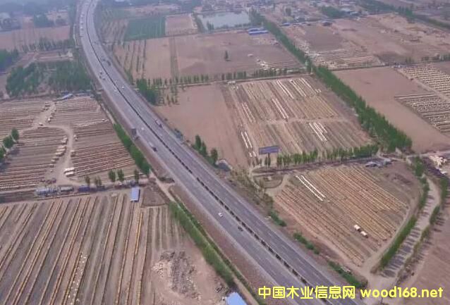 �D�����ǰ�İ��������^���ܼ���С��Ƥ�S���a��I��