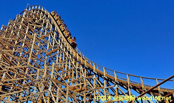 ľ�İٿƣ�����피�ľ�Y���ġ��������Ϸ���