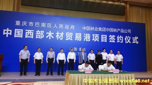 �Ї�����ľ���Q(m��o)�׸��������