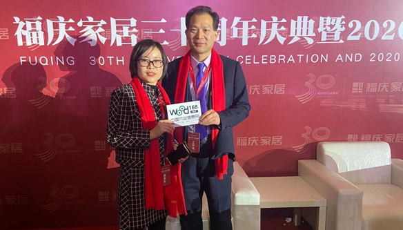 ���N�̷��v�ˣ��F��֧Ʊ����580���f���@��Ʒ��̫�o����