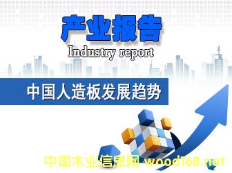 �a�I��棺�Ї������lչڅ��