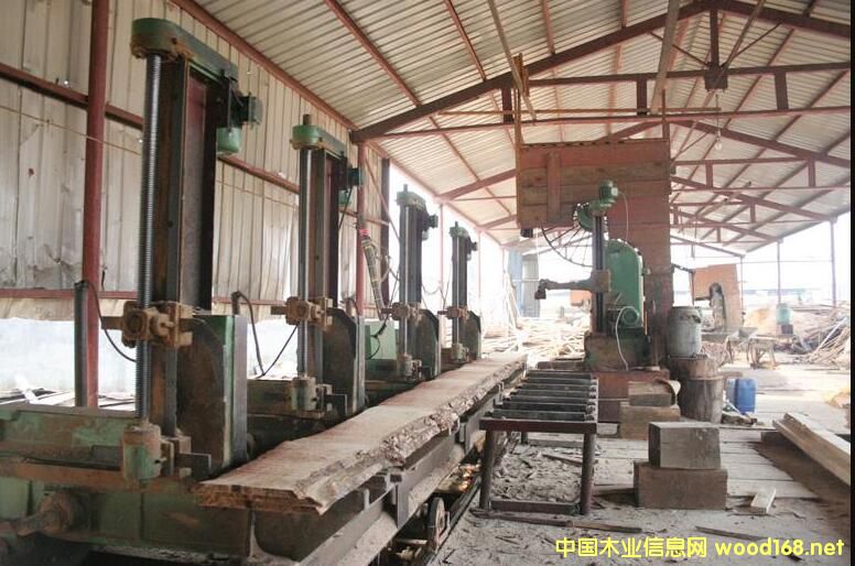 SPF�r(ji��)�񲻔��ϝq ��(gu��)��(n��i)�ӹ�����ԭľ�ɰ�ĸ��Ѓr(ji��)��(y��u)��(sh��)