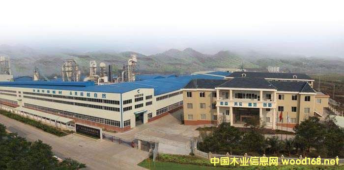 �F���A��ľ�I--ԭľ�w�����