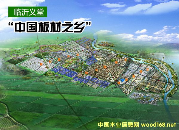 �R���x��患�����Ƥ�S��Ʒ�Ƴ��ȫ��