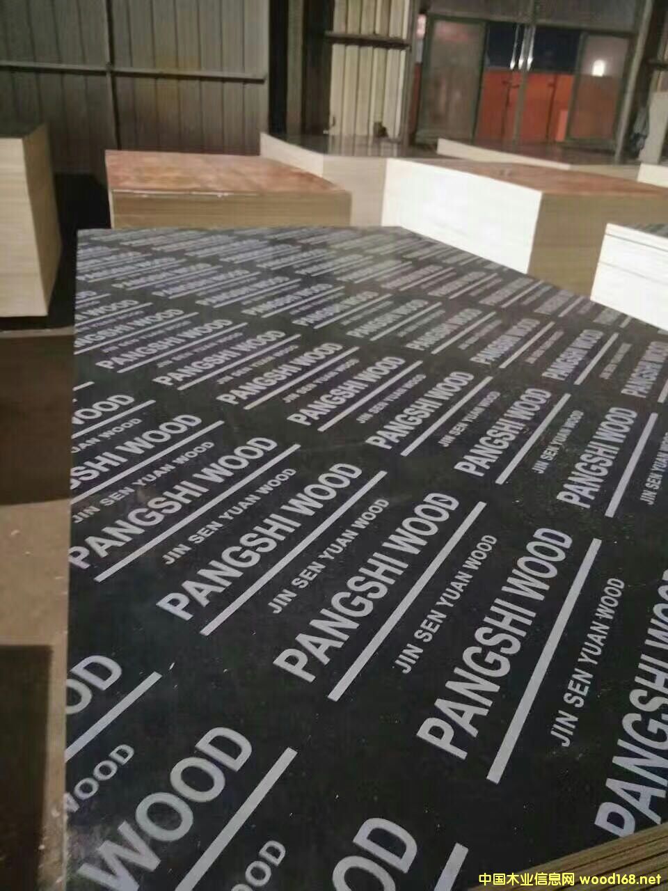 �ߙn����ģ��S�����]�����K���(y��ng)�h��ɭԴľ�I(y��)