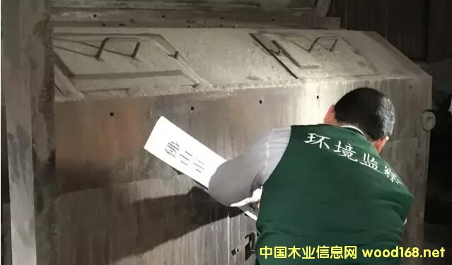 �h(hu��n)���������ȿ�ǰ��ɽ�|10��ȫ���(y��n)�飬4���M(j��n)�밲�գ�����