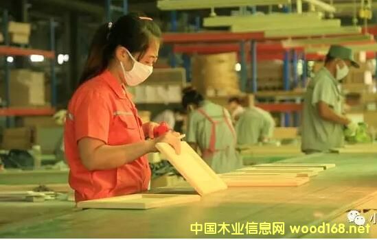 ���ľ�IС患�ɽ�|̽�ʡ����Ї�������ɫС�