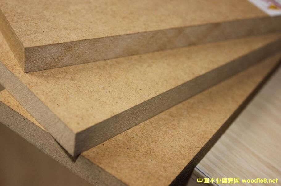 ���������ܶȰ���������f�������¼�ȩ�˜ʎ�������