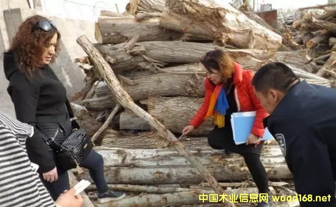 �½����o�h�֘I�֌�ݠ�^ľ�ļӹ��S�_չ�ϙz��