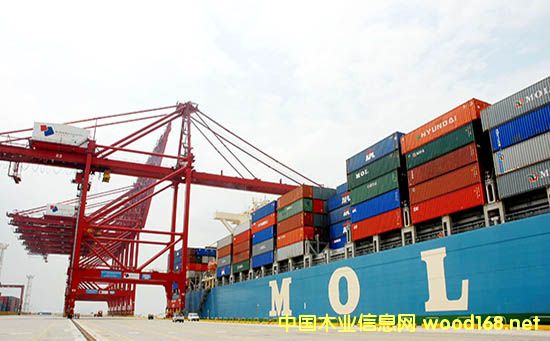 �Q(m��o)�ױ��o(h��)�^�m(x��)�������ж��Ї�Ӳľ�z�ϰ��a(b��)�U���a(b��)�N��