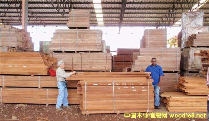 ����ľ��---��ɽ�ͻ�