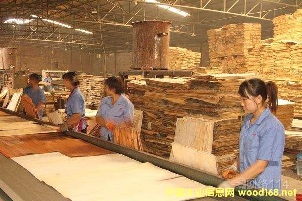 �ӱ��İ��hȡ���Pͣǧ���z�ϰ���I ֻʣ��ʮ�Ҵ�����I