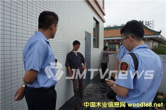 �V�|���Tһ�tľ�S�ӱܰ�ȫ�z�� �c�̷��ˆT����؈؈��2