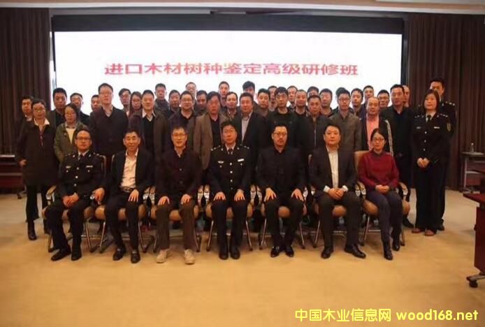 ľ�ęz�߷֕�(hu��)�ڏ��Ҹ۳ɹ��e�k�׌��M(j��n)��ľ�Ę�N�b���߼�(j��)���ް�