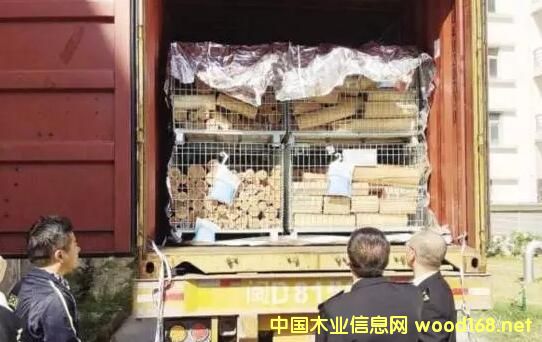 �B�T(m��n)���P(gu��n)�ƫ@2�|Ԫ̴��ľ��˽��