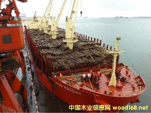 ���\�M�û�ͻ��2500�������\�M�j���ɞ��M��ľ���̵�ج����