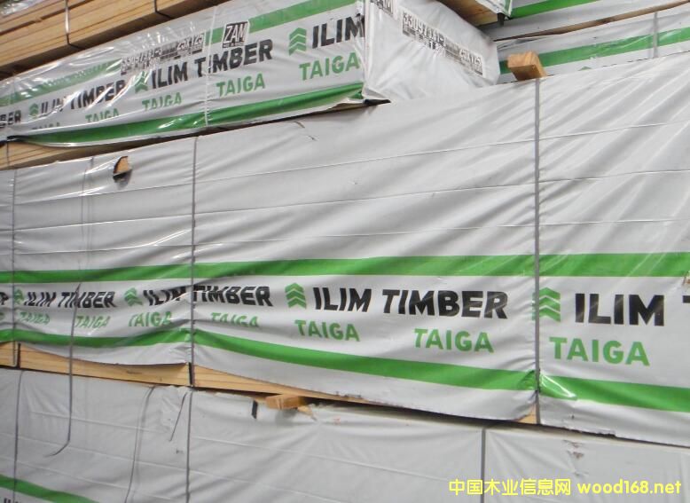 ���_˹����ķ���F(tu��n)TAIGA��ľ��Ҏ(gu��)�񼰅���(sh��)һ�[��