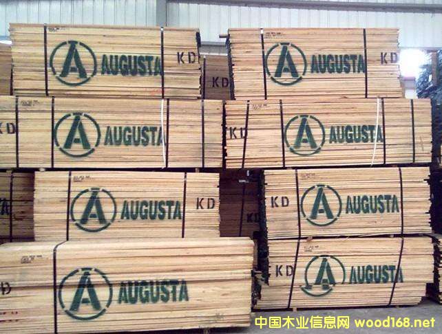 ���u���ɶ����ό����ؑc�ɞ�����(gu��)ľ�ĵ���Ҫ��չ�Ј�(ch��ng)