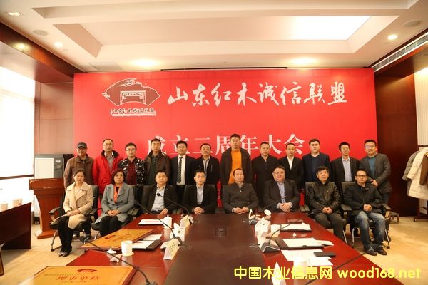 ɽ�|�tľ�\���˳������������ڝ����e��