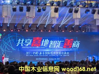 �������ģ��sҫǰ��