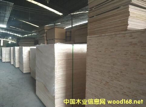 �V����ˮ���B��aֵռȫ��1/10 �c�Ì�����ǧ���۽����L�ڮa