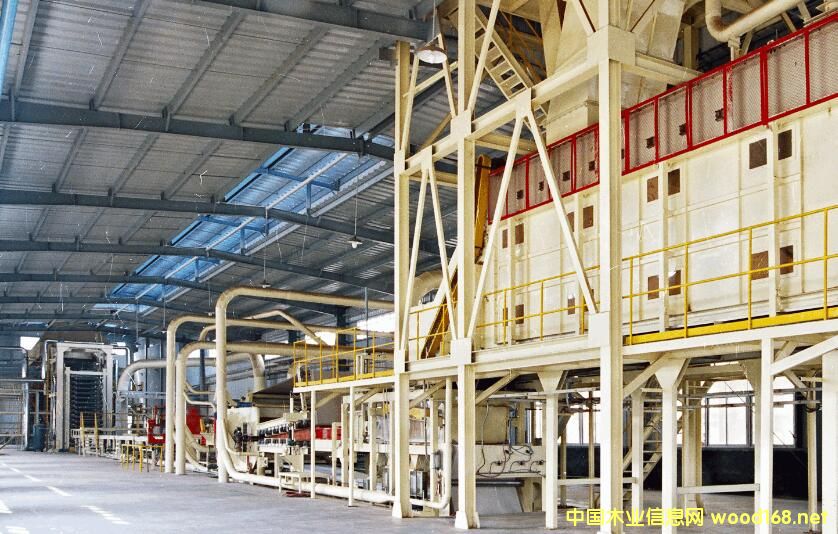 �Ї����RƷ���B�m(x��)���C���a(ch��n)���ڱ����Ј�ȡ����ͻ��