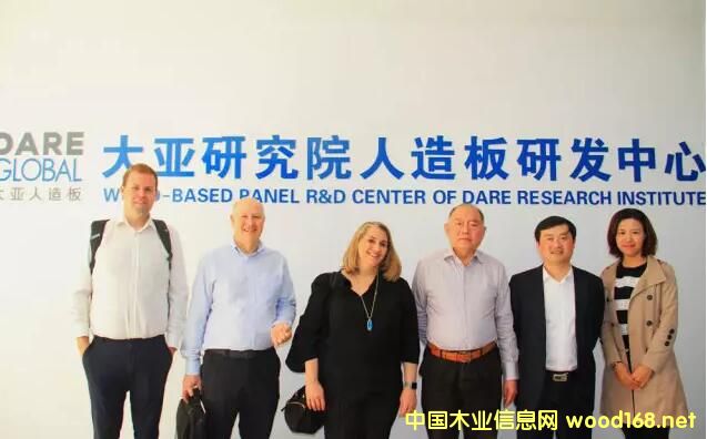 ������弯�F���k�����W�֘I�a�I��Ҏ����