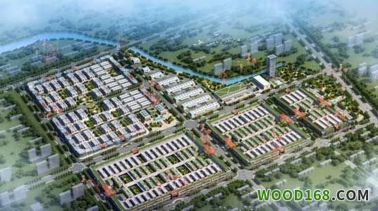 ԭľ���q֮�µ����Ї�(gu��)ľ�I(y��)�F(xi��n)�