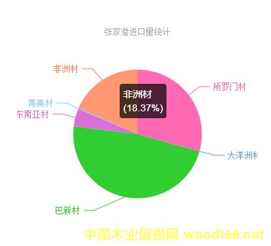 ���Ҹ��M�����yӋ