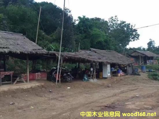 ���F�tľ���@�ﮔ(d��ng)���� һ�D��װ��f1