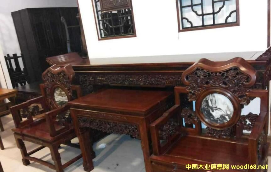 �tľ�ò�Σ�C�µ�����ģ����F���ҾߏS�����a�e�O�Ը�