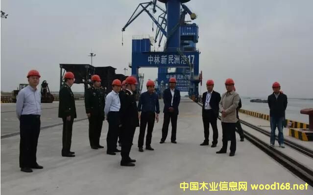 ���������޸۶��ڹ����Ă�(g��)��λ���ͨ�^�м�(j��)��(du��)���_���(y��n)��