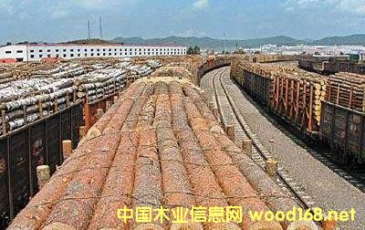 �ט��������ɡ��t�ɡ����� ��(n��i)�ɹ�һ���M(j��n)�����f���������_˹ľ��