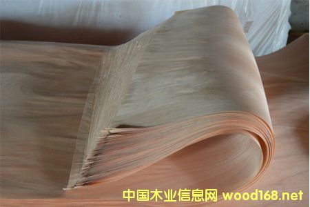 �W����ľƤ