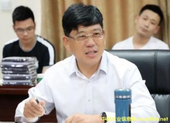 ���Kɣ�����_ľ�I��I�ҚW���н�����