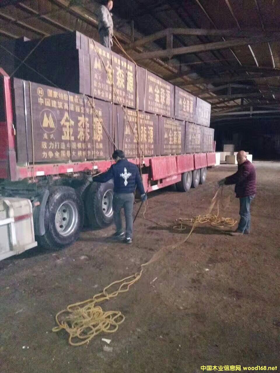 �ߙn����ģ��S�����]�����K���(y��ng)�h��ɭԴľ�I(y��)